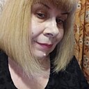 Лана, 57 лет