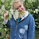 Анна, 55 лет