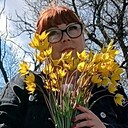 Ольга, 44 года