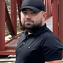 Астемир, 32 года