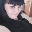 Екатерина, 44 года