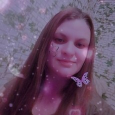 Фотография девушки Наталья, 42 года из г. Петрозаводск