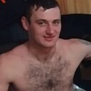 Дмитрий, 40 лет