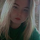 Darina, 20 лет