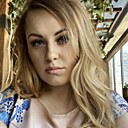 Ната, 35 лет