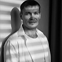 Владислав, 34 года
