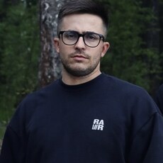 Фотография мужчины Дмитрий, 29 лет из г. Новопсков