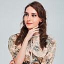 Аня, 22 года