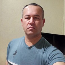 Фотография мужчины Назир, 43 года из г. Анадырь