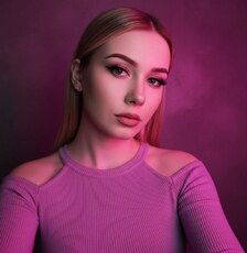 Фотография девушки Светлана, 31 год из г. Свирск
