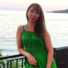 Фотография девушки Незнакомка, 44 года из г. Брянск