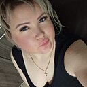 Алена, 43 года