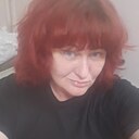 Анна, 37 лет