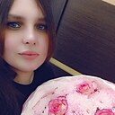 Зая, 32 года