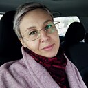 Алена, 46 лет