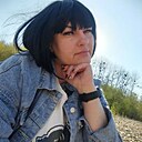 Наталья, 37 лет