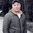 Денис, 47 лет