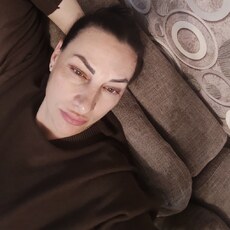 Фотография девушки Елена, 42 года из г. Биробиджан