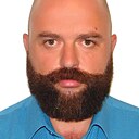 Павел, 45 лет