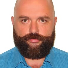 Фотография мужчины Павел, 45 лет из г. Хабаровск