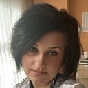 Светлана, 38 лет
