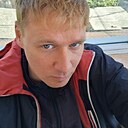Игорь, 33 года