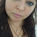 Елена, 44 года