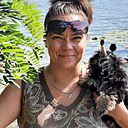 Наталья, 43 года