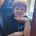 Галина, 51 год