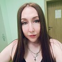 Наташа, 34 года