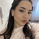 Карина, 19 лет