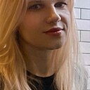 Юлия, 39 лет