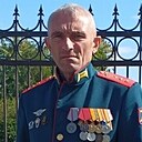 Андрей, 50 лет