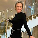 Светлана, 48 лет
