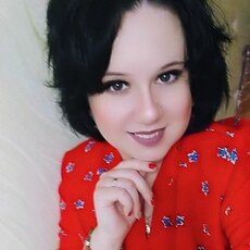Фотография девушки Ирина, 34 года из г. Череповец