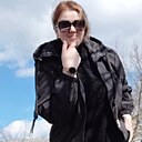 Илона, 33 года