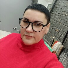 Фотография девушки Наталья, 38 лет из г. Челябинск