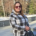 Ирина, 34 года