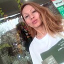 Елена, 38 лет
