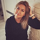 Galina, 39 лет