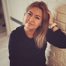 Фотография девушки Galina, 39 лет из г. Луга