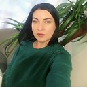 Анжелика, 46 лет