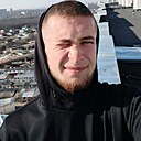 Іван, 21 год