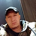 Ррр, 26 лет