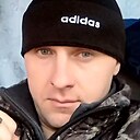 Aleksei, 37 лет