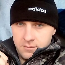 Фотография мужчины Aleksei, 37 лет из г. Благовещенск