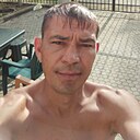 Динар, 41 год