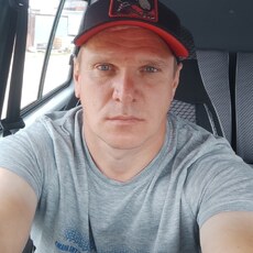 Фотография мужчины Александр, 47 лет из г. Смидович