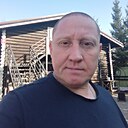 Саша, 44 года