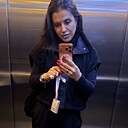 Svetlana, 36 лет